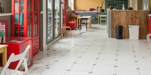 Котокафе «Котики и Люди», фотография 4