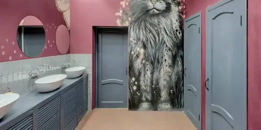 Котокафе «Котики и Люди», фотография 3