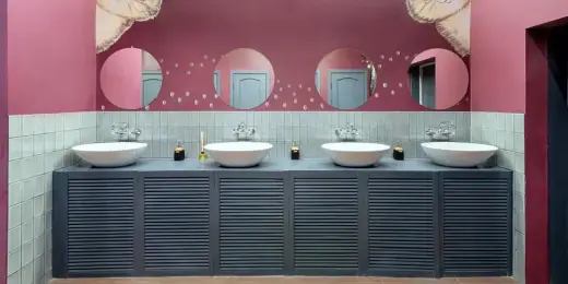 Котокафе «Котики и Люди», фотография 1